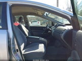 TOYOTA PRIUS JTDKB20U277664870 снимка