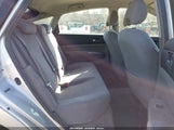 TOYOTA PRIUS JTDKB20U277664870 снимка