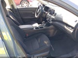 NISSAN SENTRA SV XTRONIC CVT 3N1AB8CV9RY305863 fotografie