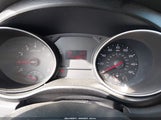 KIA SEDONA LX KNDMB5C10F6065899 снимка