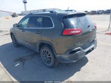 JEEP CHEROKEE LATITUDE 1C4PJMCS9FW588826 снимка