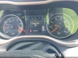 JEEP CHEROKEE LATITUDE 1C4PJMCS9FW588826 снимка