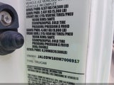 CHEVROLET 4500HD LCF DIESEL JALCDW160M7006917 photo