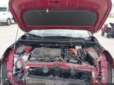 TOYOTA RAV4 HYBRID XLE PREMIUM 4T3B6RFVXPU130842 снимка