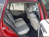 TOYOTA RAV4 HYBRID XLE PREMIUM 4T3B6RFVXPU130842 снимка