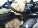 JEEP COMPASS LIMITED 4X4 3C4NJDCB7NT185777 снимка