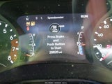 JEEP COMPASS LIMITED 4X4 3C4NJDCB7NT185777 снимка