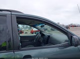 TOYOTA SIENNA LE 5TDZA23C15S313939 снимка