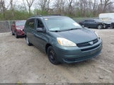 TOYOTA SIENNA LE 5TDZA23C15S313939 снимка