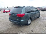 TOYOTA SIENNA LE 5TDZA23C15S313939 снимка
