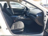 NISSAN ALTIMA SV FWD 1N4BL4DV2SN331784 photo