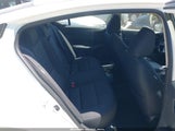 NISSAN ALTIMA SV FWD 1N4BL4DV2SN331784 fotografie