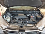 HONDA CR-V AWD EX 5J6RW2H52ML017821 снимка
