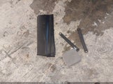 HONDA CR-V AWD EX 5J6RW2H52ML017821 снимка