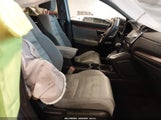HONDA CR-V AWD EX 5J6RW2H52ML017821 снимка