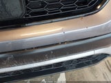 HONDA CR-V AWD EX 5J6RW2H52ML017821 снимка