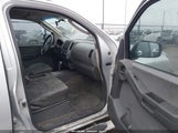 NISSAN XTERRA S 5N1AN0NW7BC523211 снимка