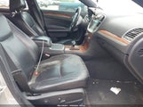 CHRYSLER 300 LIMITED 2C3CCACG6CH231363 снимка