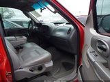 FORD F-150 LARIAT/XLT 1FTRW08L63KA75640 снимка