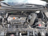 HONDA CR-V EX-L 2HKRM3H78EH558011 снимка