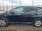 HONDA CR-V EX-L 2HKRM3H78EH558011 снимка