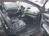 HONDA CR-V EX-L 2HKRM3H78EH558011 снимка
