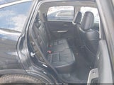 HONDA CR-V EX-L 2HKRM3H78EH558011 снимка