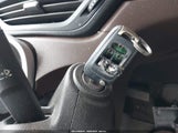 CHEVROLET EQUINOX 2LT 2CNFLPE55B6276307 снимка