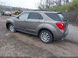 CHEVROLET EQUINOX 2LT 2CNFLPE55B6276307 снимка