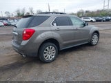 CHEVROLET EQUINOX 2LT 2CNFLPE55B6276307 снимка