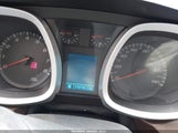 CHEVROLET EQUINOX 2LT 2CNFLPE55B6276307 снимка