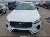VOLVO XC60 PLUG-IN HYBRID T8 ULTRA YV4H60RM8S1007974 photo