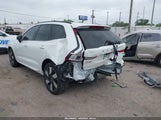 VOLVO XC60 PLUG-IN HYBRID T8 ULTRA YV4H60RM8S1007974 снимка