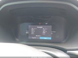 VOLVO XC60 PLUG-IN HYBRID T8 ULTRA YV4H60RM8S1007974 снимка