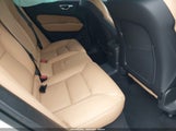 VOLVO XC60 PLUG-IN HYBRID T8 ULTRA YV4H60RM8S1007974 снимка