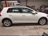 VOLKSWAGEN GOLF 1.4T S/1.4T SE 3VWW57AU3KM032332 fotografie