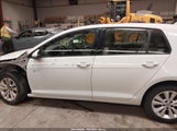 VOLKSWAGEN GOLF 1.4T S/1.4T SE 3VWW57AU3KM032332 photo