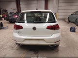 VOLKSWAGEN GOLF 1.4T S/1.4T SE 3VWW57AU3KM032332 снимка
