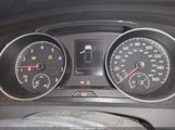 VOLKSWAGEN GOLF 1.4T S/1.4T SE 3VWW57AU3KM032332 снимка