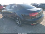 VOLKSWAGEN JETTA 1.4T SE 3VWDB7AJ3HM309494 снимка