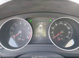 VOLKSWAGEN JETTA 1.4T SE 3VWDB7AJ3HM309494 снимка