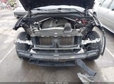 BMW X5 XDRIVE35I 5UXKR0C59F0K55226 снимка