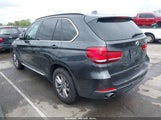 BMW X5 XDRIVE35I 5UXKR0C59F0K55226 снимка