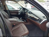 BMW X5 XDRIVE35I 5UXKR0C59F0K55226 снимка