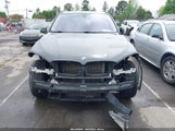 BMW X5 XDRIVE35I 5UXKR0C59F0K55226 снимка