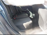 VOLKSWAGEN JETTA 1.5T S 3VW5X7BU5SM017397 fotografie