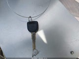 MAZDA RX-8 SPORT AUTOMATIC JM1FE17N840122856 снимка