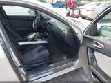 MAZDA RX-8 SPORT AUTOMATIC JM1FE17N840122856 снимка