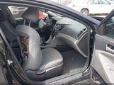 HYUNDAI SONATA GLS 5NPEB4ACXDH683009 снимка