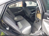 HYUNDAI SONATA GLS 5NPEB4ACXDH683009 снимка
